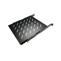 Estante Deslizante MYConnection! D500 | Para Rack de 19"