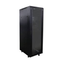 Rack MYConnection! 801-6132 | 32U, 600x1000 mm