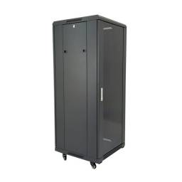 Rack MYConnection! 801-6627 | 27U, 600x600 mm