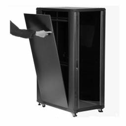 Rack MYConnection! MYC-801-8122 22U 800x1000 mm