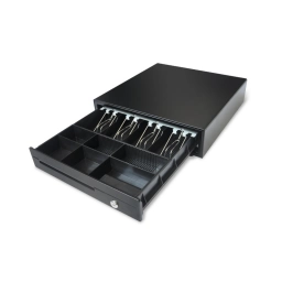 Caj�n de Dinero MYConnection! ECD410 | Grande