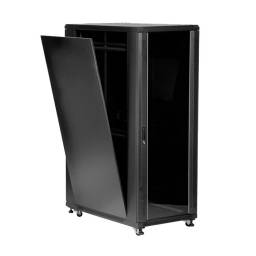 Rack MYConnection! 801-6822 | 22U, 600x800 mm