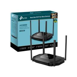 Access Point TP-LINK TL-WA3001 | AX3000, WiFi 6
