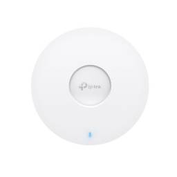 Access Point TP-LINK EAP690E HD | AXE11000, WiFi6E, Omada Mesh