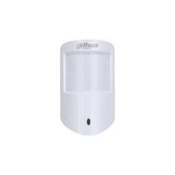 Detector PIR Dahua ARD1233-W2 | Inal�mbrico