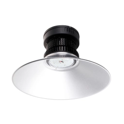 L�mpara LED MyConnection Industrial | 100W, Luz Fr�a