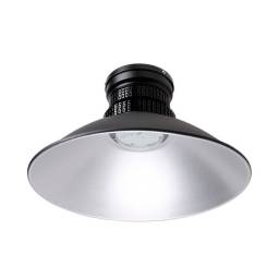 Lmpara LED Industrial | 50W, Luz Fra