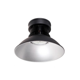 L�mpara LED MyConnection Industrial | 80W, Luz Fr�a