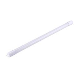 Tubo Nano LED | 18W, Luz Clida, 120 cm