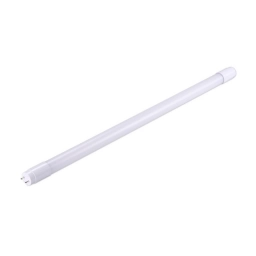 Tubo Nano LED MyConnection | 9W, Luz C�lida, 60 cm