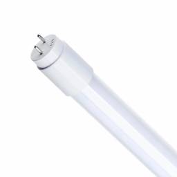 Tubo LED | 9W, Luz Clida, 60 cm