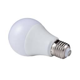 Lmpara LED | 10W, Luz Fra, Dimerizable