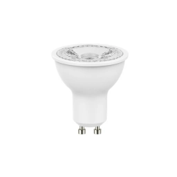 Dicroica LED MyConnection | 5W, Luz Fr�a, Dimerizable