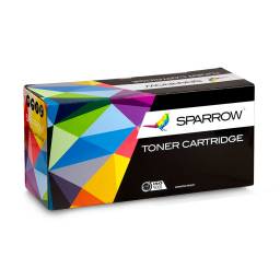 Toner TN-2370 / TN-660 | Compatible Brother