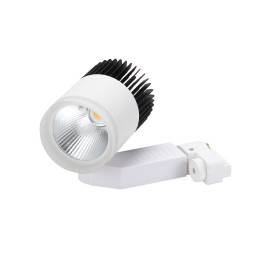 Spot LED | 7W, Luz Clida