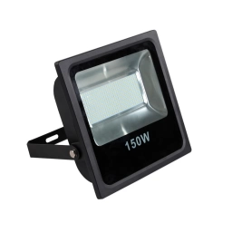 Foco LED MyConnection | 150W, Luz Fr�a