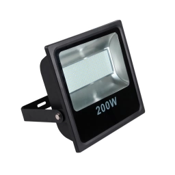 Foco LED MyConnection | 200W, Luz Fr�a