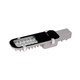 Foco LED MyConnection Vial | 12W, Luz Fr�a, Protecci�n de Iluminaci�n