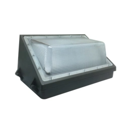 Foco LED MyConnection para Pared | 20W, Luz Fr�a
