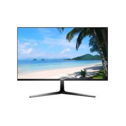 Monitor Dahua LM27-B200V | LED, Full HD, 27", Nuevo