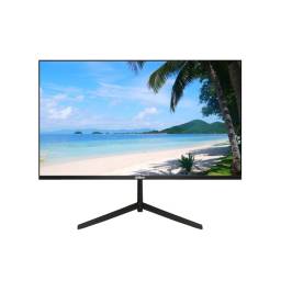 Monitor Dahua LM24-B200V | LED, Full HD, 24", Nuevo