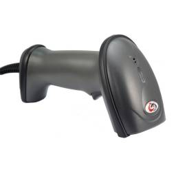 Lector Lser de Mano XL-SCAN XL-6322