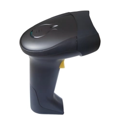 Lector L�ser de Mano XL-SCAN XL-6000