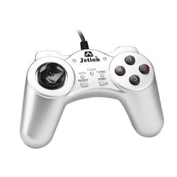 Game Pad JETION JT-U5548