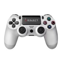 Joystick Kieslect YFT2013EU | Inalmbrico 