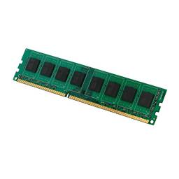 Memoria | DDR3, 8 GB, Bus 1600