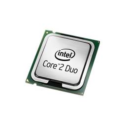 Procesador Intel Core 2 Duo E8400 | 3.0 GHz, OEM