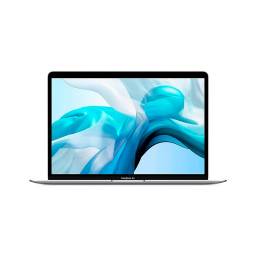 Notebook Apple Macbook Air | Core i5 1.6GHz (8GB/128GB SSD) 13.3" - Nuevo