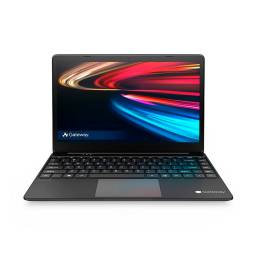 Notebook Gateway GWTN116 | AMD A4-9120E 1.5GHz (4GB64GB eMMC) 11.6 - Factory Ref