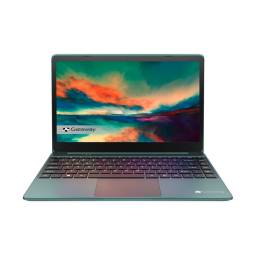 Notebook Gateway GWTN141 | Core i3-1005G1 1.2GHz 10 Gen (4GB/128GB SSD) 14" - Factory Ref