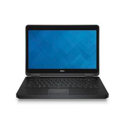 Notebook Dell E5440 | Core i5 1.90GHz 4 Gen (4GB/240GB SSD/DVDRW) 14" - Recertificado