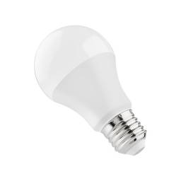 Lmpara LED | 7W, Luz Clida