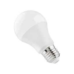 L�mpara LED | 7W, Luz C�lida