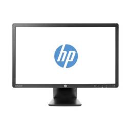 Monitor HP EliteDisplay E231 | LCD TFT, Full HD, 23", Recertificado Grado A
