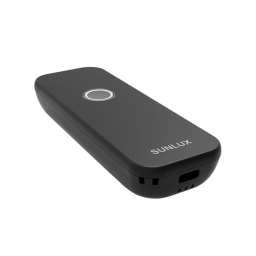 Lector Bluetooth XL-SCAN XL-9010 | Inal�mbrico