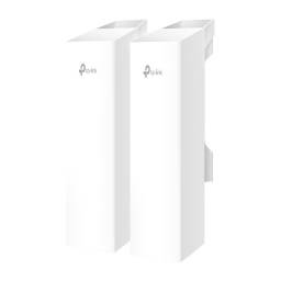 Access Point TP-LINK EAP211-Bridge KIT | Mesh