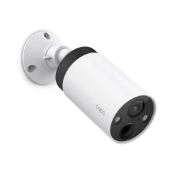 C�mara WiFi TP-LINK Tapo C420 | QHD, Visi�n Nocturna, Exterior