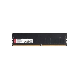 Memoria RAM DAHUA C300U16G26 | DDR4, 16 GB, Bus 2666