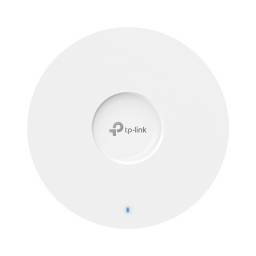 Access Point TP-LINK EAP683 LR | AX6000, WiFi 6, Omada Mesh