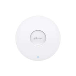 Access Point TP-LINK EAP613 | AX1800, WiFi 6, Omada Mesh