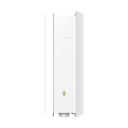 Access Point TP-LINK EAP623-Outdoor HD | AX1800, WiFi 6, Omada Mesh