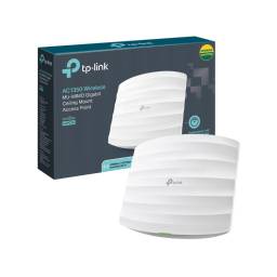  Access Point TP-LINK EAP225 | AC1350, WiFi 5