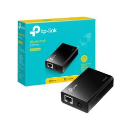 Splitter PoE TP-LINK TL-POE10R