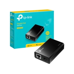 Splitter PoE TP-LINK TL-POE10R