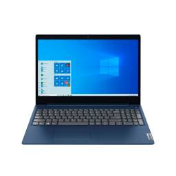 Notebook Lenovo Ideapad 3 15ITL6 | Core i5 4.5GHz (8GB512GB SSD) 15.6 Touch - Nuevo