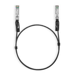 Cable de conexin directa SFP+ TP-LINK TL-SM5220-1M | 10G, 1 metro